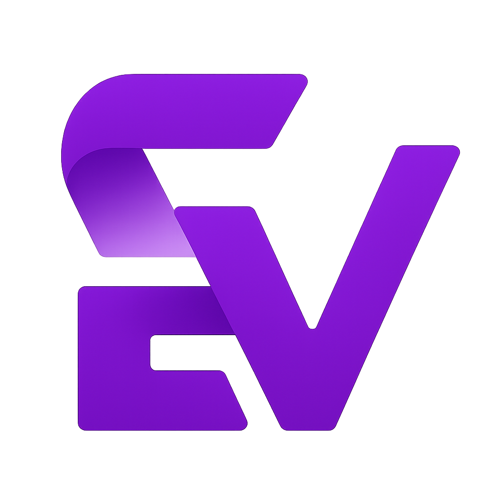 e-Vera avatar
