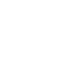 BuiltByBit icon